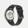 Reloj V-Contempo GMT Gent Reloj V-Contempo GMT Gent