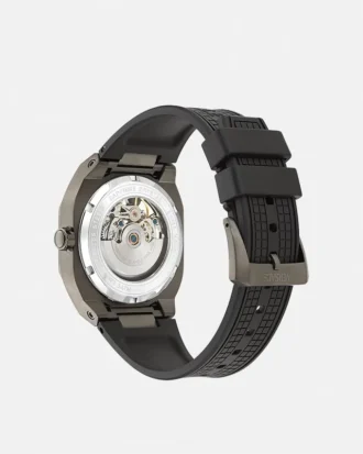 Reloj V-Contempo GMT Gent