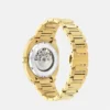 Reloj V-Contempo GMT Gent Reloj V-Contempo GMT Gent