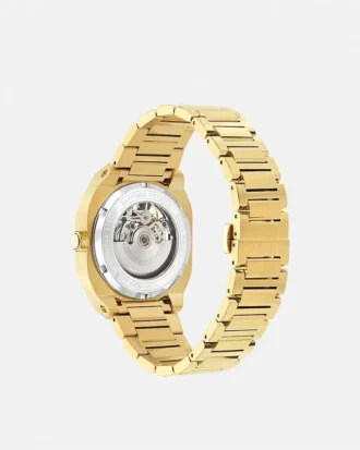Reloj V-Contempo GMT Gent