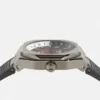 Reloj V-Contempo GMT Gent Reloj V-Contempo GMT Gent