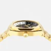 Reloj V-Contempo GMT Gent Reloj V-Contempo GMT Gent