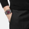 Reloj V-Contempo GMT Gent Reloj V-Contempo GMT Gent