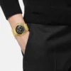 Reloj V-Contempo GMT Gent Reloj V-Contempo GMT Gent