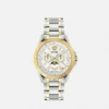 Reloj V-Galaxy Moonphase Reloj V-Galaxy Moonphase
