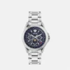 Reloj V-Galaxy Moonphase Reloj V-Galaxy Moonphase