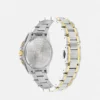 Reloj V-Galaxy Moonphase Reloj V-Galaxy Moonphase
