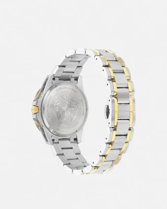 Reloj V-Galaxy Moonphase
