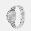 Reloj V-Galaxy Moonphase Reloj V-Galaxy Moonphase