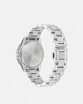 Reloj V-Galaxy Moonphase