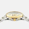 Reloj V-Galaxy Moonphase Reloj V-Galaxy Moonphase