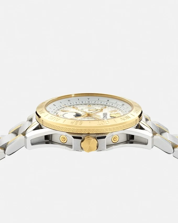 Reloj V-Galaxy Moonphase Reloj V-Galaxy Moonphase