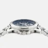 Reloj V-Galaxy Moonphase Reloj V-Galaxy Moonphase