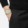 Reloj V-Galaxy Moonphase Reloj V-Galaxy Moonphase