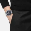 Reloj V-Galaxy Moonphase Reloj V-Galaxy Moonphase