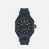 Reloj V-Legend Chrono Reloj V-Legend Chrono