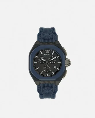 Reloj V-Legend Chrono