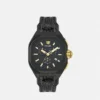 Reloj V-Legend Chrono Reloj V-Legend Chrono