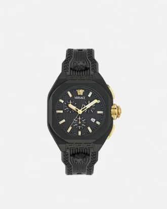Reloj V-Legend Chrono