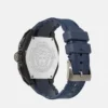 Reloj V-Legend Chrono Reloj V-Legend Chrono