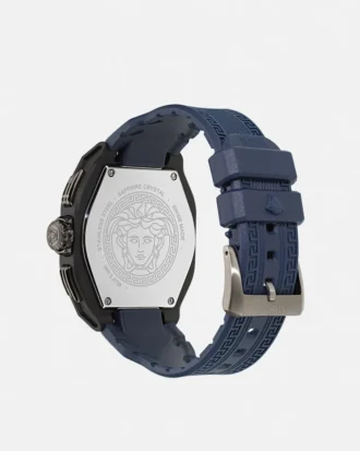 Reloj V-Legend Chrono
