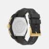 Reloj V-Legend Chrono Reloj V-Legend Chrono