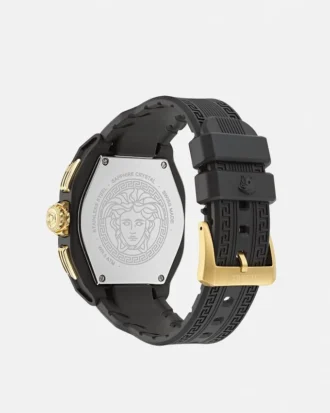 Reloj V-Legend Chrono