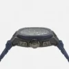 Reloj V-Legend Chrono Reloj V-Legend Chrono