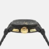 Reloj V-Legend Chrono Reloj V-Legend Chrono