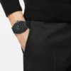Reloj V-Legend Chrono Reloj V-Legend Chrono
