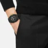 Reloj V-Legend Chrono Reloj V-Legend Chrono