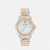 Reloj Versace Anteo Reloj Versace Anteo