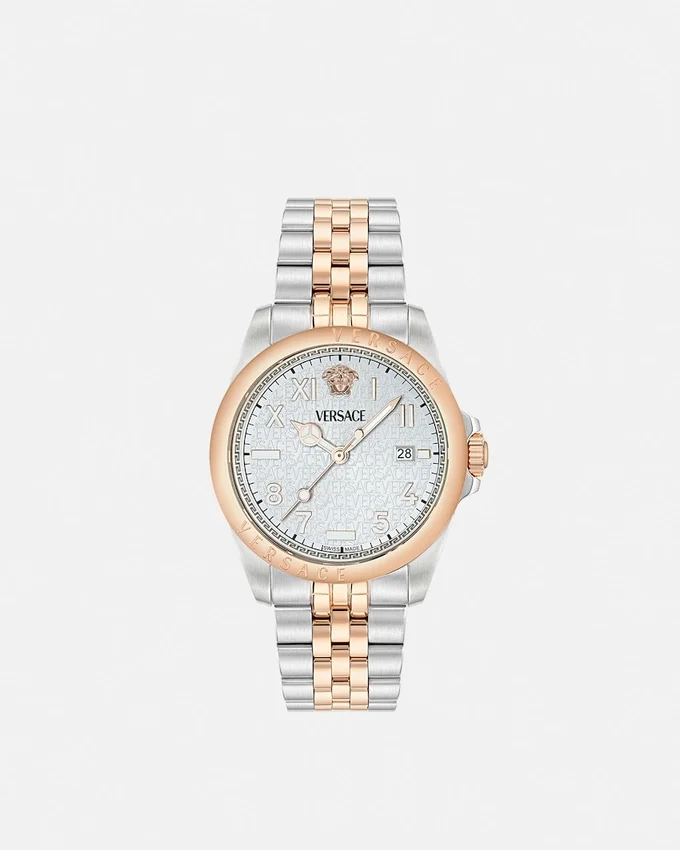 Reloj Versace Anteo Reloj Versace Anteo