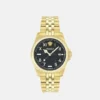 Reloj Versace Anteo Reloj Versace Anteo