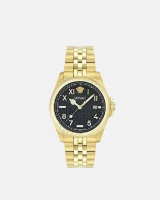 Reloj Versace Anteo