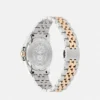 Reloj Versace Anteo Reloj Versace Anteo
