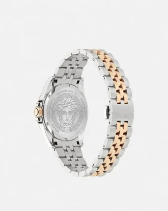 Reloj Versace Anteo