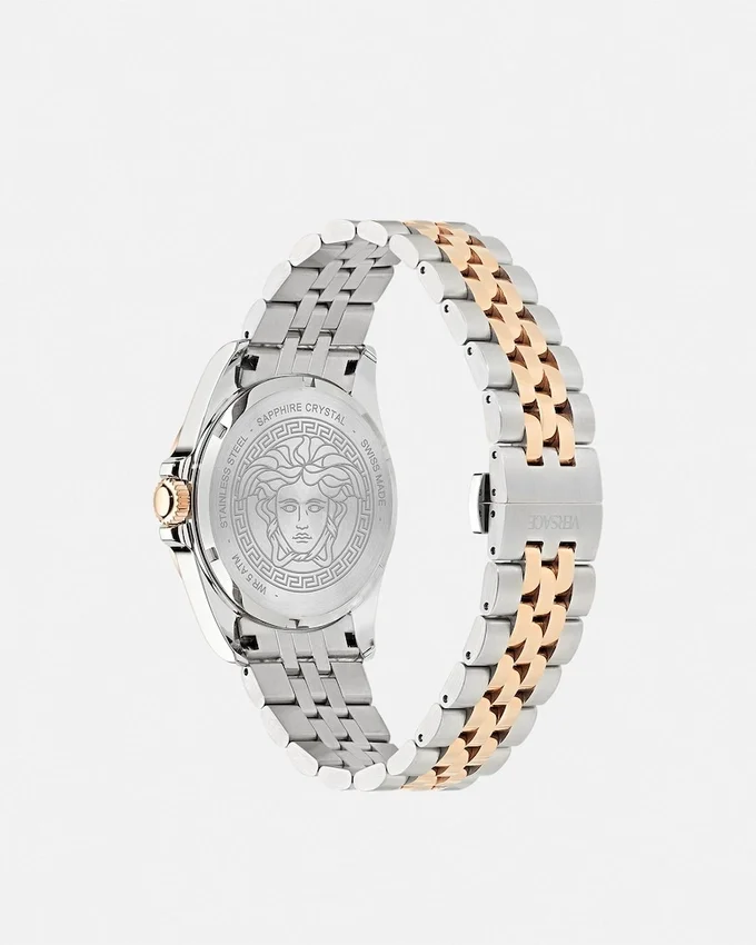 Reloj Versace Anteo Reloj Versace Anteo