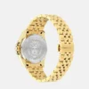 Reloj Versace Anteo Reloj Versace Anteo