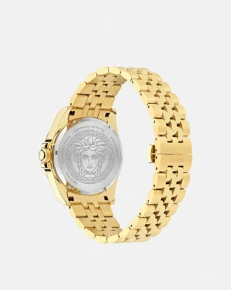 Reloj Versace Anteo