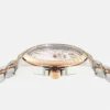 Reloj Versace Anteo Reloj Versace Anteo