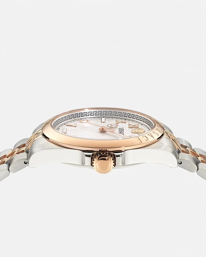 Reloj Versace Anteo Reloj Versace Anteo