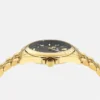 Reloj Versace Anteo Reloj Versace Anteo