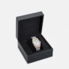 Reloj Versace Anteo Reloj Versace Anteo