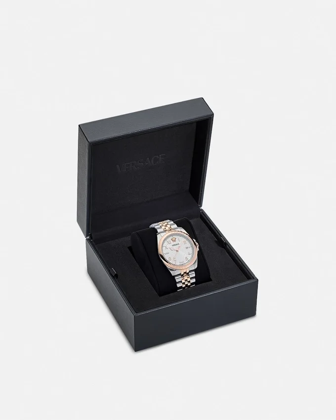 Reloj Versace Anteo Reloj Versace Anteo