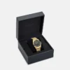 Reloj Versace Anteo Reloj Versace Anteo