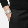 Reloj Versace Anteo Reloj Versace Anteo