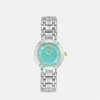 Reloj Versace Antlia Reloj Versace Antlia