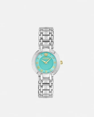 Reloj Versace Antlia Reloj Versace Antlia
