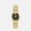 Reloj Versace Antlia